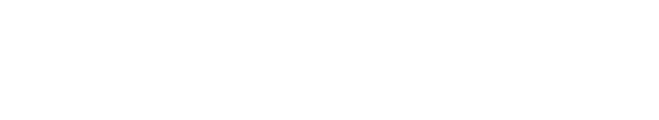 Çit Sistemleri