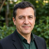 Murat Demirel